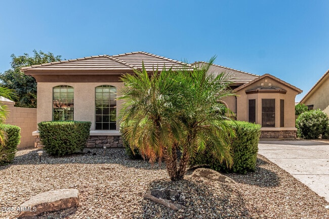 Foto del edificio - 3079 E Ridgewood Ln