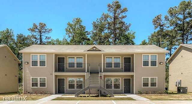 Primary Photo - 1404 Wilson Rd