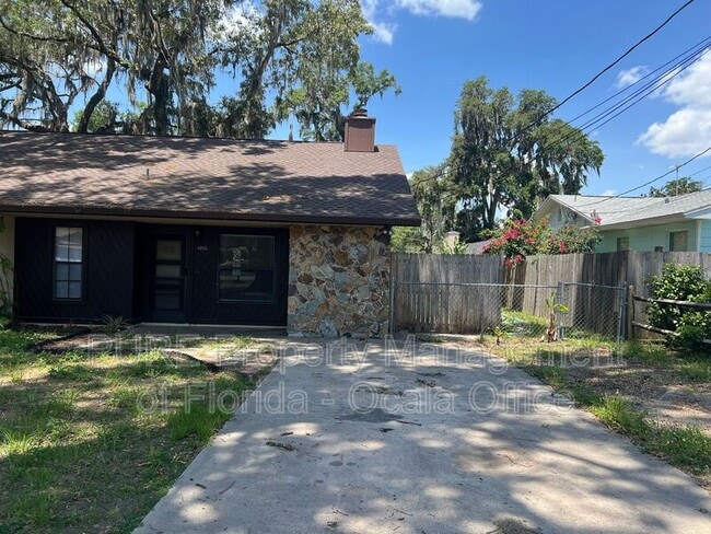 Building Photo - 4050 SE 21st Ct