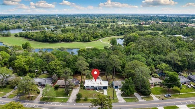 Building Photo - 5102 Lake Howell Rd, Winter Park, FL 32792