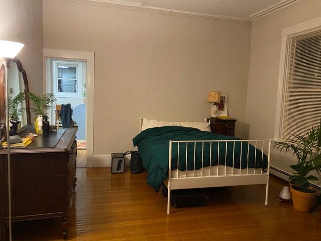 Foto del edificio - 254 Hope St