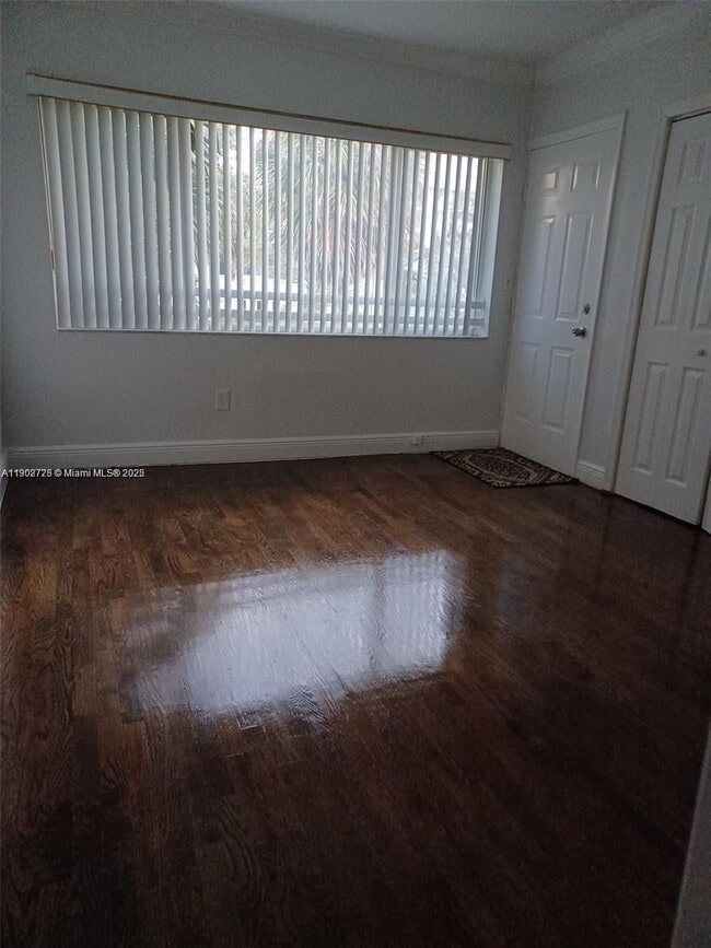 Photo - 2 bedroom in North Miami FL 33162 Apartment