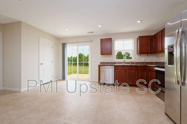 Foto del edificio - 320 Maplestead Farms Ct