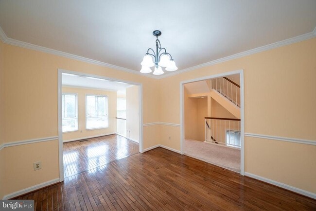 Building Photo - 10168 Turnberry Pl