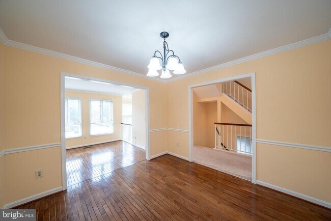 Foto del edificio - 10168 Turnberry Pl