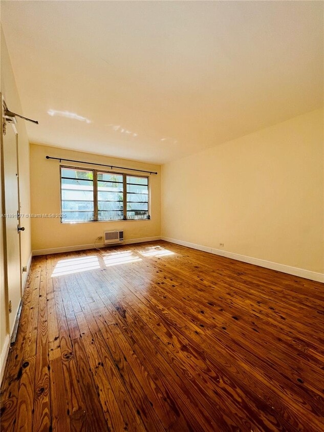Foto principal - 1141 Meridian Ave