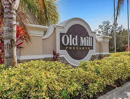 Foto del edificio - 6015 Oak Mill Ter