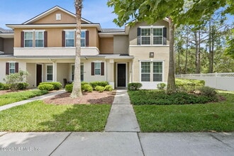 Building Photo - 4220 Plantation Oaks Blvd