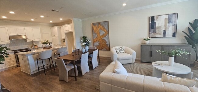 Building Photo - 2437 Sanabria Ln