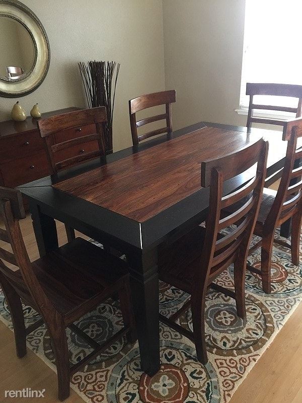 Foto del edificio - 4 br, 2 bath House - 508 Quail Hollow Court