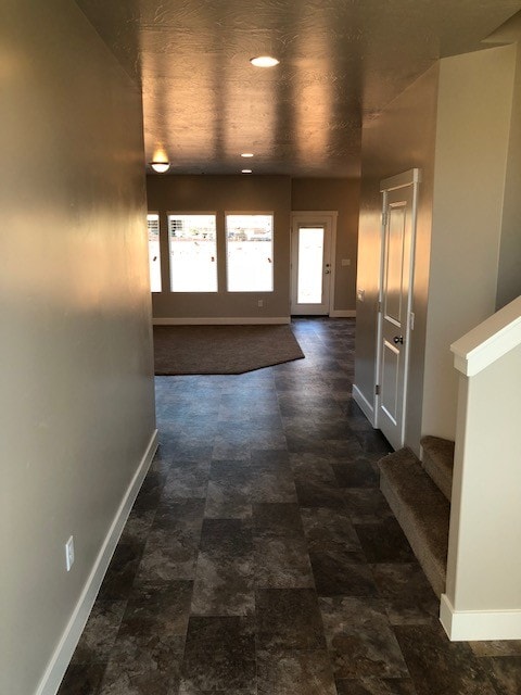 Foto del edificio - 3378 E Crimson Ridge Dr