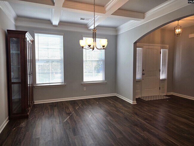 Building Photo - 441 Windrush Dr