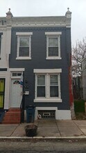 Building Photo - 3114 W Gordon St