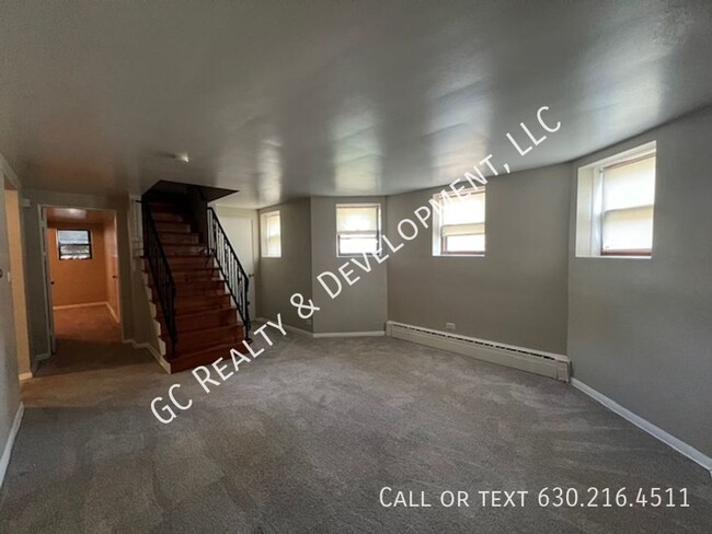Foto del edificio - ***FOREST PARK / 1 BDRM / APPLIANCE INLC /...