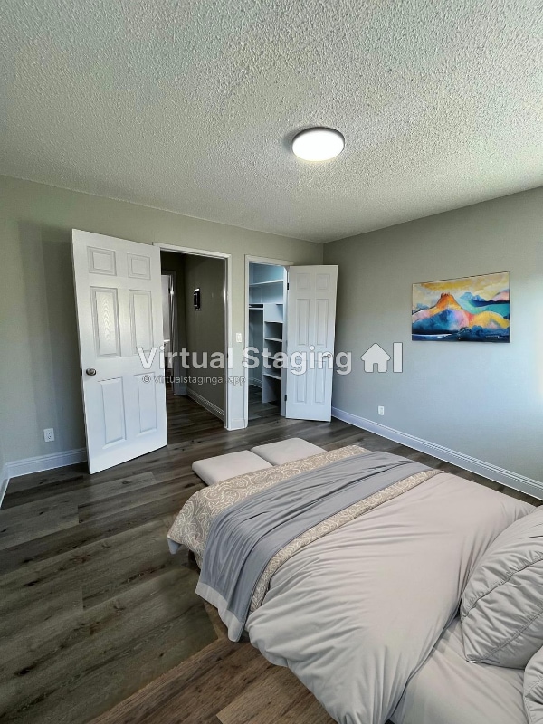 Photo - 1240 W 105th St Apartment