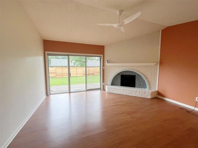 Photo - 8702 Dawnridge Circle Unit House