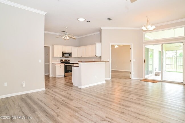Foto del edificio - 524 Lighthouse Ct