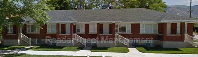 Building Photo - 2174 Jefferson Ave