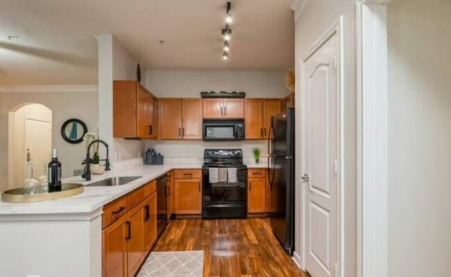 Building Photo - 1 bedroom in The Woodlands TX 77382