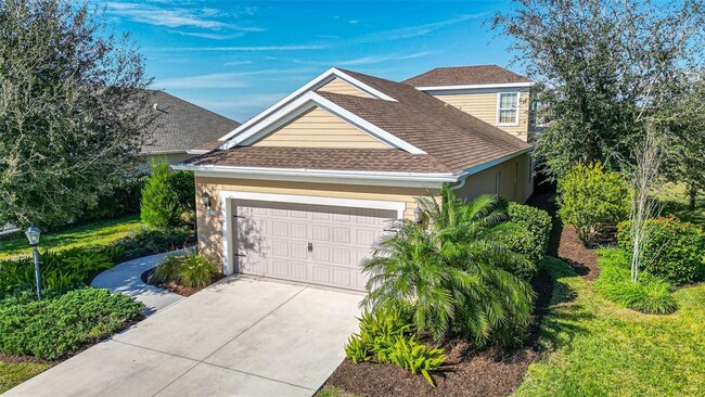Foto del edificio - 16914 Myrtle Hill Ln