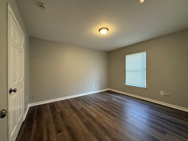 Foto del edificio - 2708 Greenwood Ave
