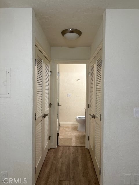 Building Photo - 147 Streamwood