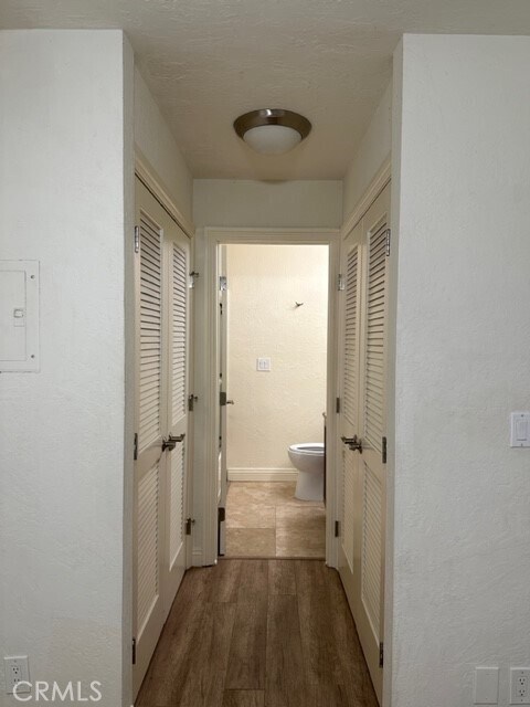 Foto del edificio - 147 Streamwood