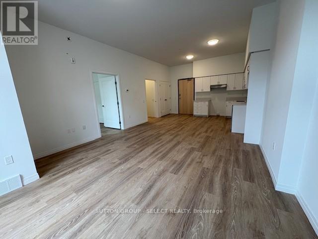 Photo du bâtiment - 351 Hill St