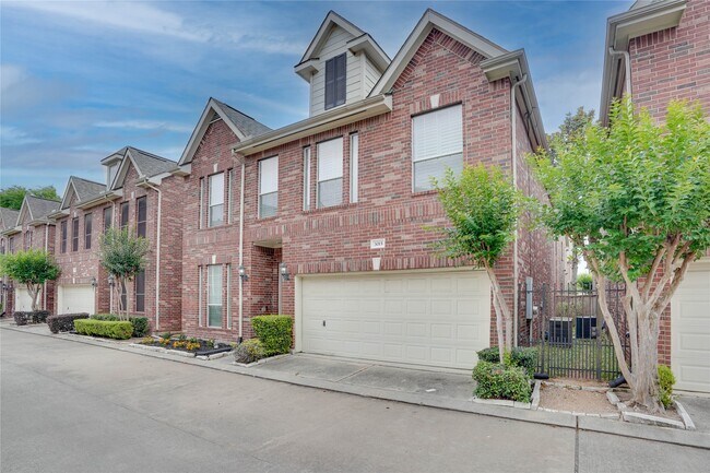 Foto del edificio - 3015 W Park at Fairdale