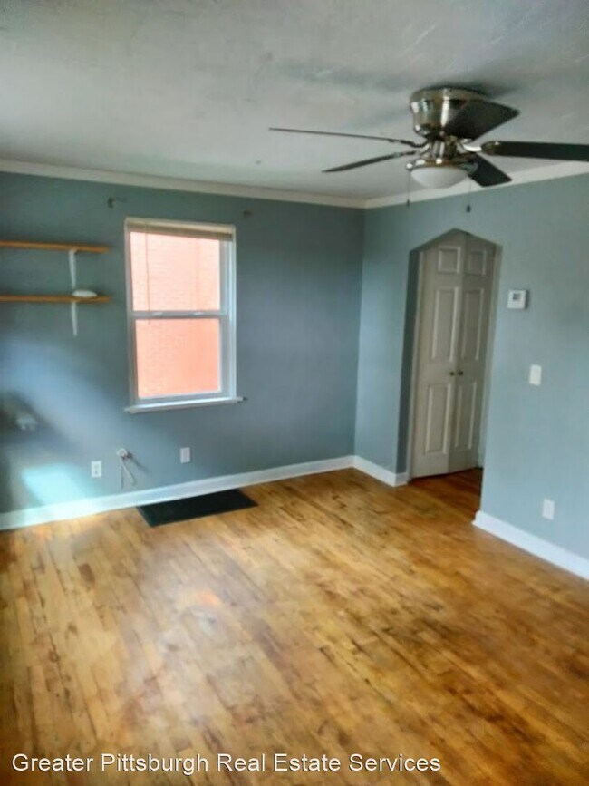 Foto del edificio - 2 br, 1 bath House - 4362 Coleridge St.