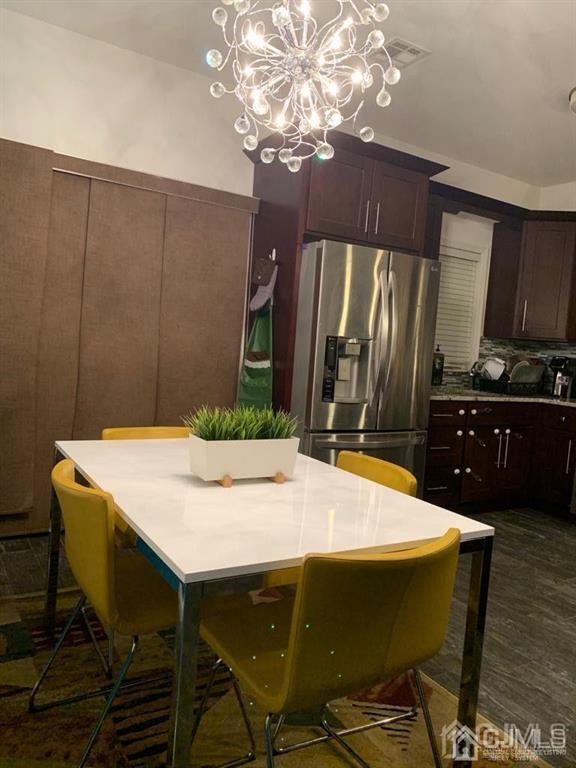 Building Photo - 58 Christopher St