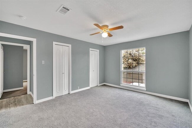 Building Photo - 4718 Cashel Cir