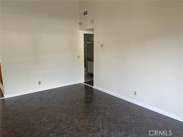 Foto del edificio - 1150 S Meadow Ln