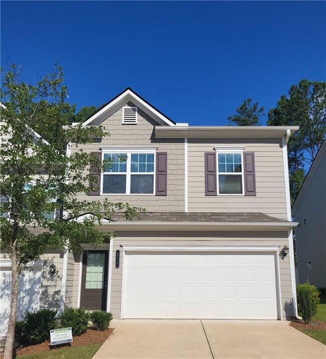 Building Photo - 210 Centennial Cir