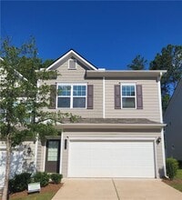 Building Photo - 210 Centennial Cir