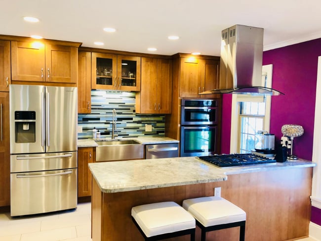 Photo - 6016 Howe St Townhome