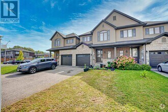 Building Photo - 74 Dodman Cres