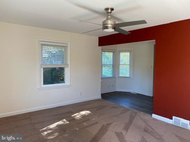 Foto principal - 3612 Churchville Rd