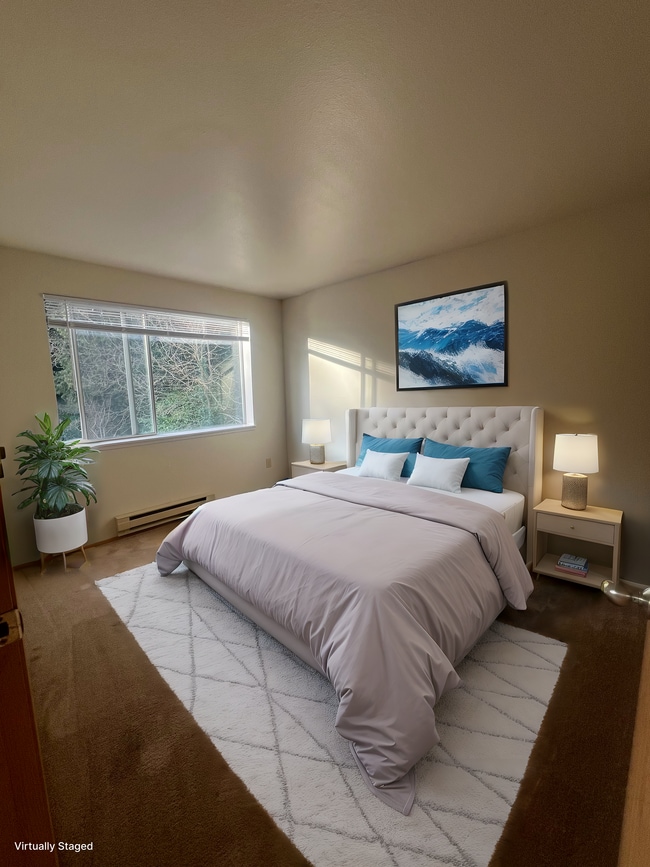 Building Photo - Northbrook Place Apartments