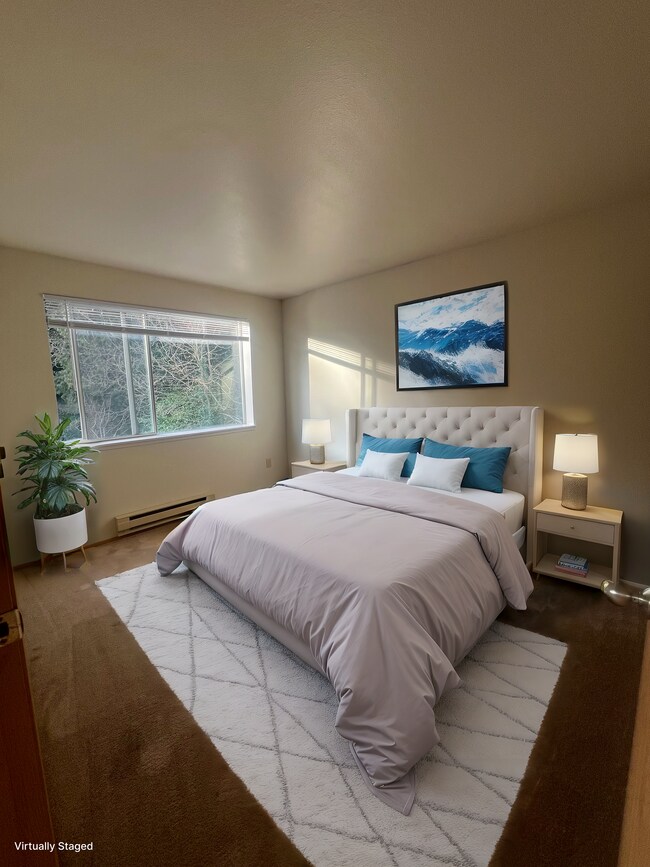 Foto del edificio - Northbrook Place Apartments