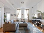 Primary Photo - 2518 N Ashland Ave