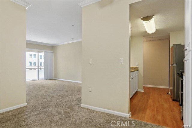 Foto del edificio - 838 Pine Ave