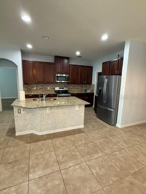 Foto del edificio - 3817 Mount Vernon Way