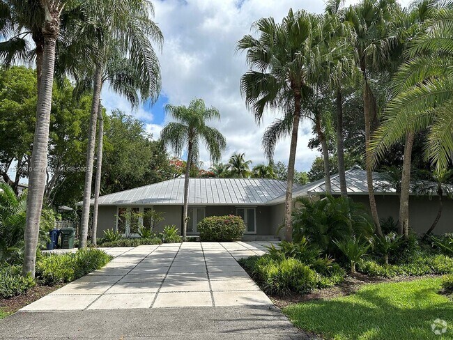 Best Luxury Sea View Park Apartments for Rent - Miami, FL - 3 Rentals ...