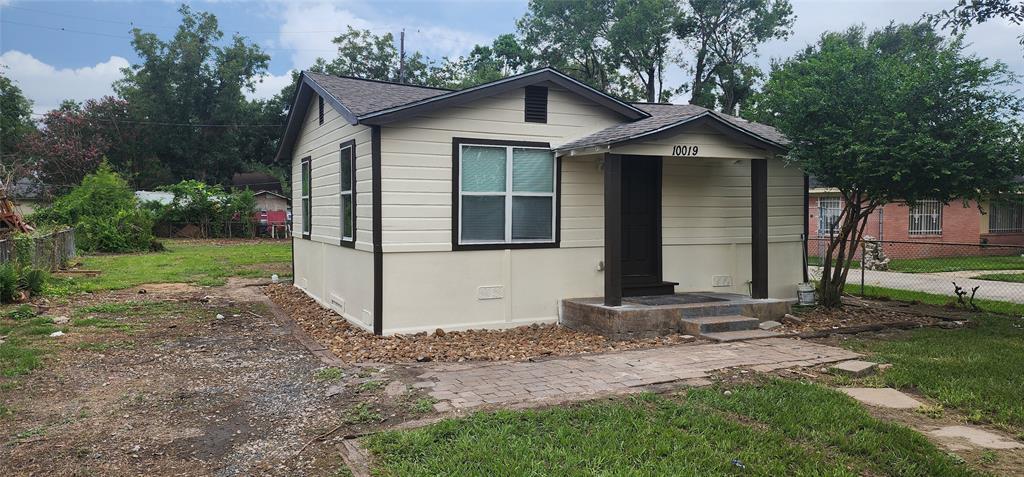 Primary Photo - 10019 Porto Rico Rd