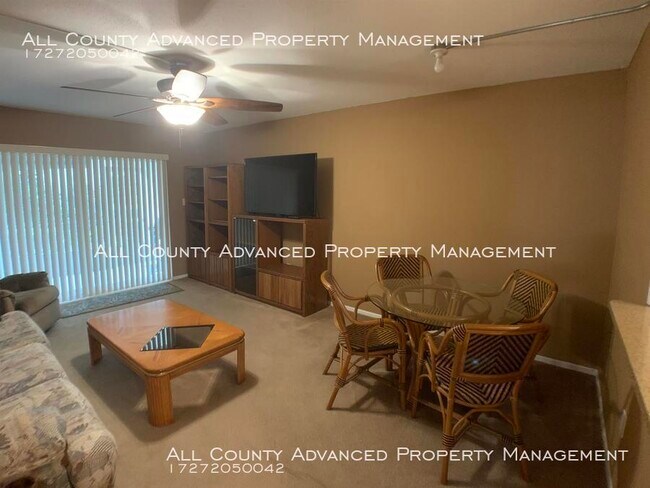 Foto del edificio - 1515 Bayshore Blvd