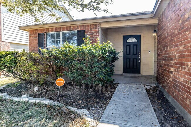 Foto del edificio - 9810 Magnolia Run