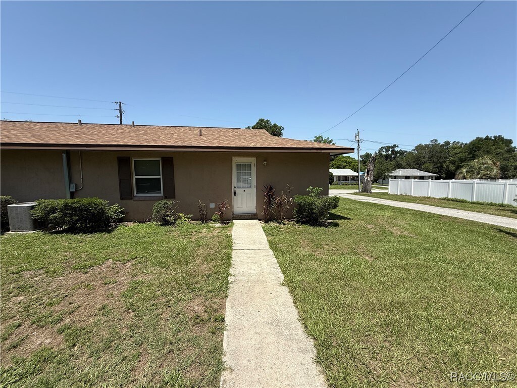 Foto principal - 412 Tompkins St