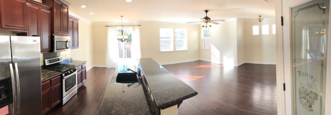 Building Photo - 3979 Clara Lee Ln