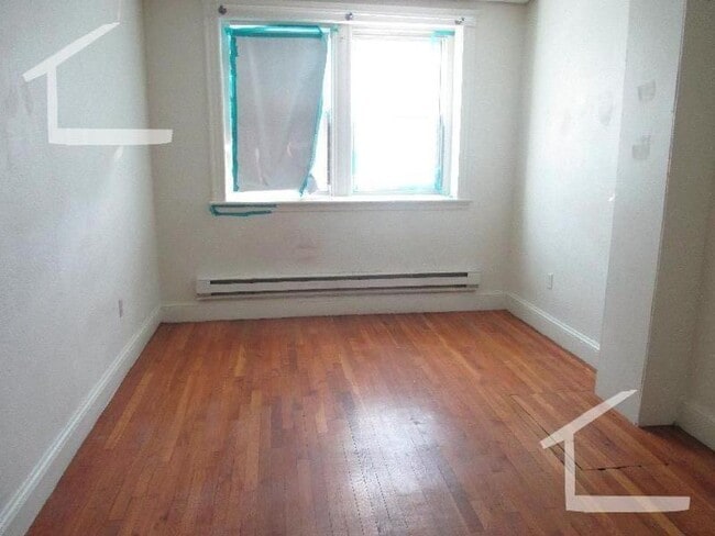Split style 2 Bed Cleveland Circle HT -HW... - Split style 2 Bed Cleveland Circle HT  -HW... House